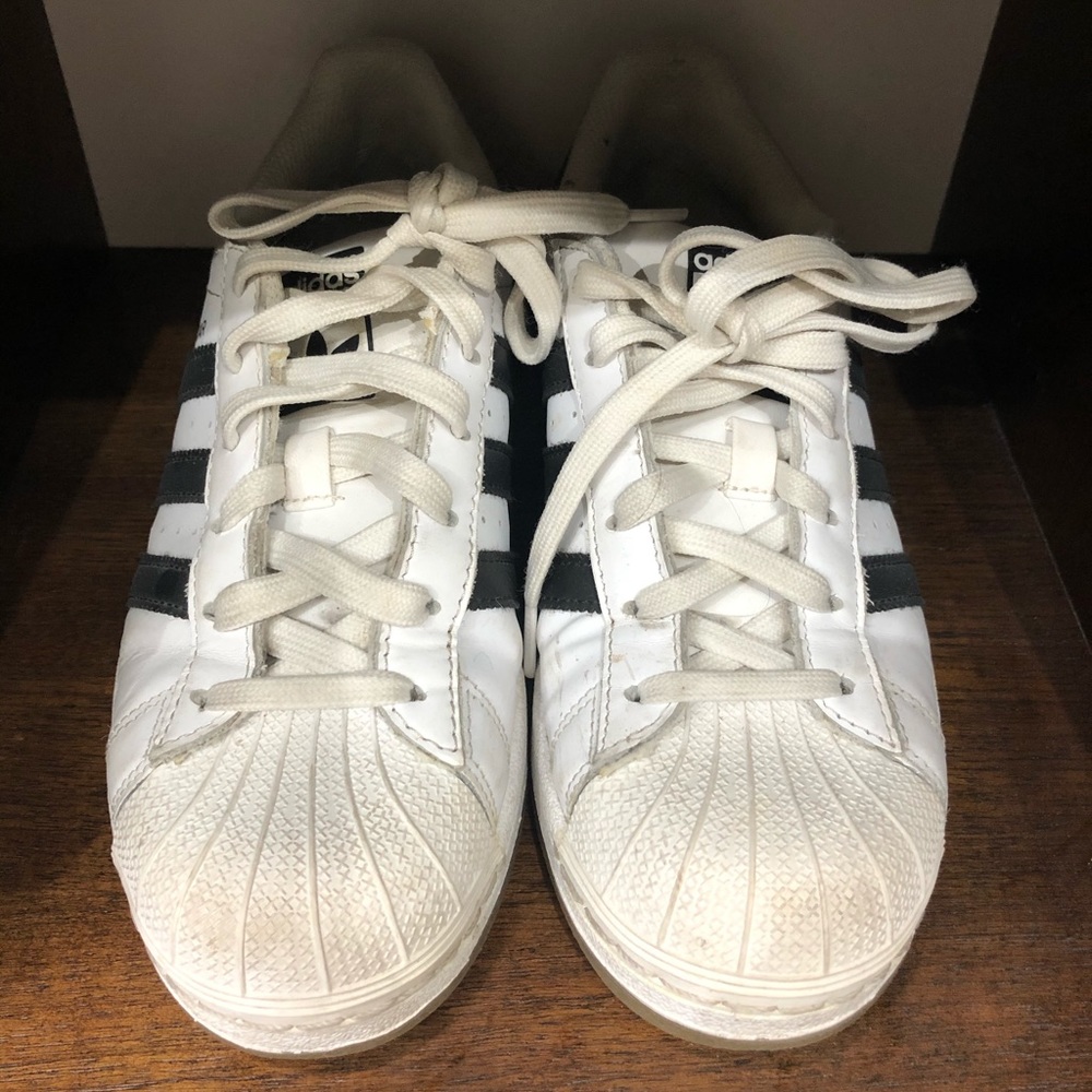 Adidas Grand Court